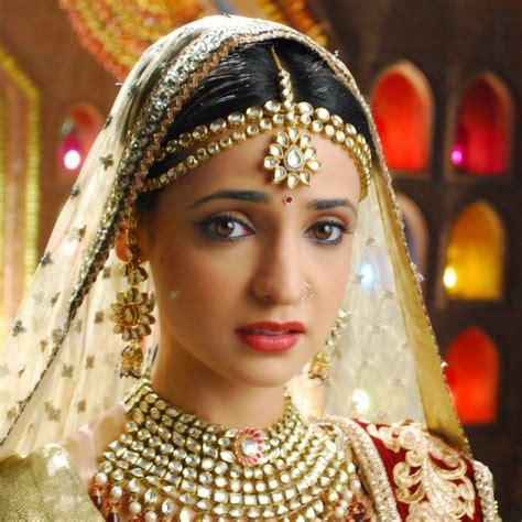 irani sanaya